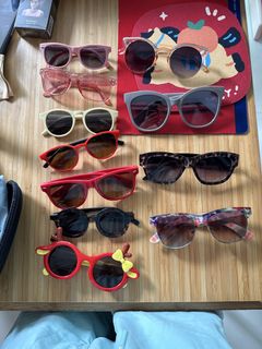 (Category: ) located in . Submitted by raxnp (Listing ID 1429055990, Image 1). Description: .