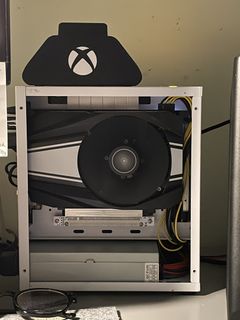 （分類：）位於 。 由 diytinkerer 提交（商品編號 1429094437，圖片 1）。簡介： 。