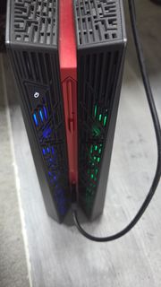 （分類：）位於 。 由 abc88991 提交（商品編號 1429127830，圖片 1）。簡介： 。