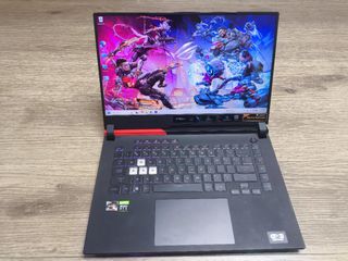 （分類：）位於 。 由 sonyn41 提交（商品編號 1429040111，圖片 1）。簡介： 。