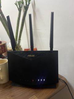 （分類：）位於 。 由 coolmountain_c55c73 提交（商品編號 1429043056，圖片 1）。簡介： 。