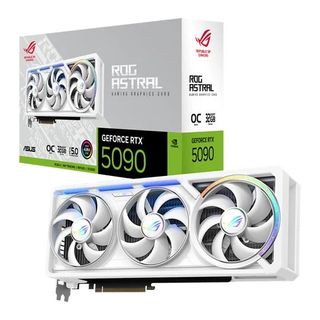 （分類：）位於 。 由 hksoftware 提交（商品編號 1428982173，圖片 1）。簡介： 。