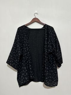 (Kategori: ) berada di . Dikirim oleh ditaalstr (ID iklan 1429121903, Gambar 1). Deskripsi: .