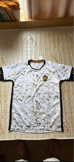 （分類：）位於 。 由 faisalayaa26178 提交（商品編號 1429089657，圖片 1）。簡介： 。