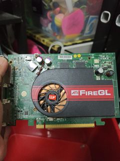 (Category: ) located in . Submitted by hai_tomato (Listing ID 1429015420, Image 1). Description: .