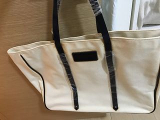 （分類：）位於 。 由 chichi_rabbit 提交（商品編號 1429075086，圖片 1）。簡介： 。