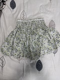 (Category: ) located in . Submitted by mayreetos (Listing ID 1429079523, Image 1). Description: .