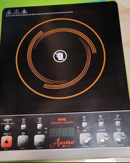 （分類：）位於 。 由 andynv260 提交（商品編號 1429031762，圖片 1）。簡介： 。