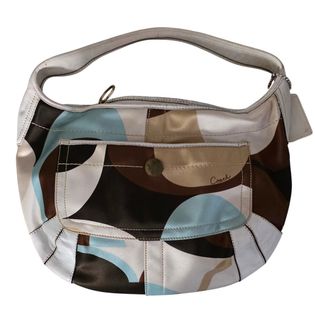 (Category: ) located in . Submitted by thriftstorypremiumshop (Listing ID 1429104108, Image 1). Description: .