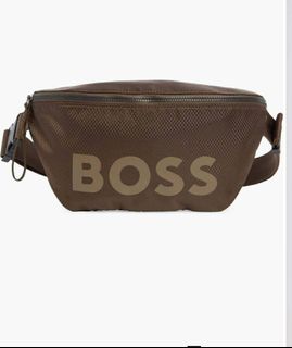 💯Authentic Signature and Branded Bags, Wallets, Shoes and MORE Collection item 1