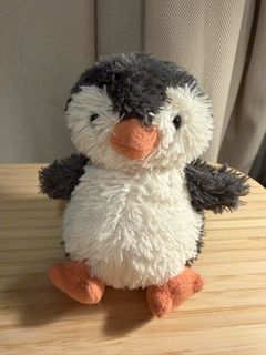 （分類：）位於 。 由 latteceri 提交（商品編號 1429148987，圖片 1）。簡介： 。
