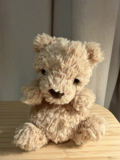 （分類：）位於 。 由 latteceri 提交（商品編號 1429148499，圖片 1）。簡介： 。
