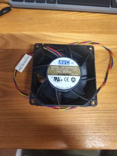 （分類：）位於 。 由 mansonsiu7160 提交（商品編號 1429126422，圖片 1）。簡介： 。