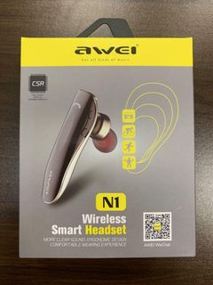 （分類：）位於 。 由 yetcarou 提交（商品編號 1429032897，圖片 1）。簡介： 。