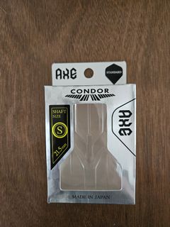 (Category: ) located in . Submitted by leonards_letterbox (Listing ID 1429048925, Image 1). Description: .