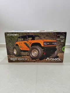 (Category: ) located in . Submitted by allenhobbies (Listing ID 1429020579, Image 1). Description: .