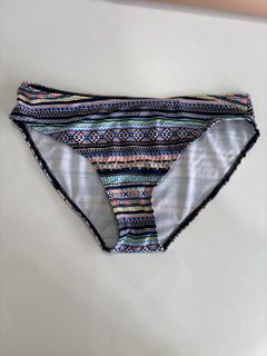 (Category: ) located in . Submitted by linahae (Listing ID 1428990385, Image 1). Description: .