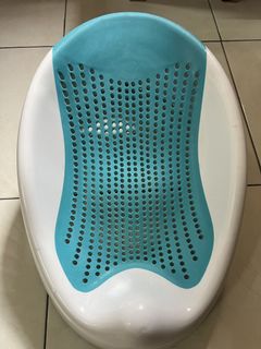 (Category: ) located in . Submitted by hoe2022 (Listing ID 1429136880, Image 1). Description: .
