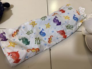 (Category: ) located in . Submitted by iialure (Listing ID 1429104498, Image 1). Description: .