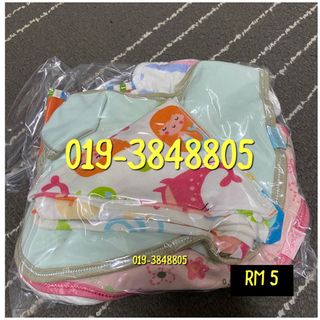 (Category: ) located in . Submitted by didiazahar (Listing ID 1429036767, Image 1). Description: .