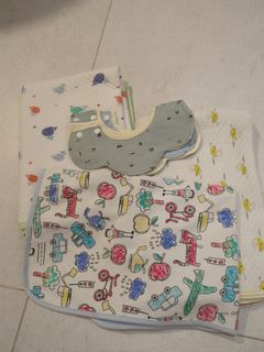 (Category: ) located in . Submitted by jn1953 (Listing ID 1429113739, Image 1). Description: .