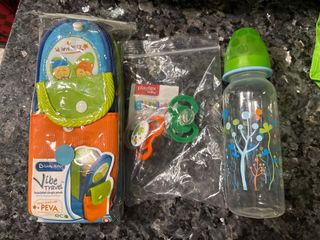(Category: ) located in . Submitted by esthermarshall (Listing ID 1429079662, Image 1). Description: .