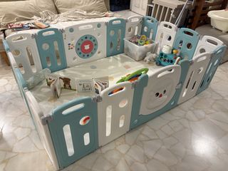 (Category: ) located in . Submitted by mickey8490 (Listing ID 1429134068, Image 1). Description: .