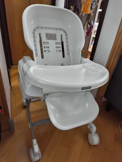 （分類：）位於 。 由 jack2070 提交（商品編號 1429010770，圖片 1）。簡介： 。