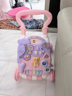 (Category: ) located in . Submitted by shopnest (Listing ID 1429029118, Image 1). Description: .
