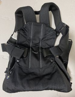 （分類：）位於 。 由 bubububu214 提交（商品編號 1429145040，圖片 1）。簡介： 。