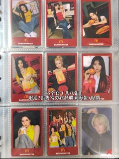 （分類：）位於 。 由 seoby_zi 提交（商品編號 1427651478，圖片 1）。簡介： 。