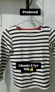 (Kategori: ) berada di . Dikirim oleh khzstuff (ID iklan 1429035430, Gambar 1). Deskripsi: .