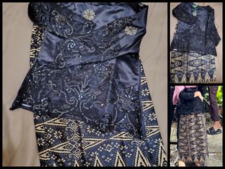 (Category: ) located in . Submitted by umararif (Listing ID 1429052587, Image 1). Description: .