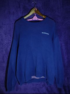 (Category: ) located in . Submitted by i.thrifting (Listing ID 1429148370, Image 1). Description: .