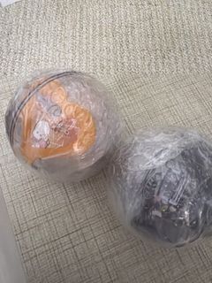 （分類：）位於 。 由 cathyip 提交（商品編號 1429140969，圖片 1）。簡介： 。