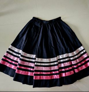 (Category: ) located in . Submitted by cupidth (Listing ID 1429001720, Image 1). Description: .