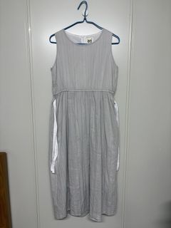 （分類：）位於 。 由 cl0305 提交（商品編號 1429121261，圖片 1）。簡介： 。