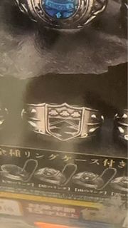 （分類：）位於 。 由 conconcon3456 提交（商品編號 1429121375，圖片 1）。簡介： 。
