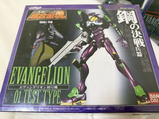 （分類：）位於 。 由 hkadsfll 提交（商品編號 1429116032，圖片 1）。簡介： 。