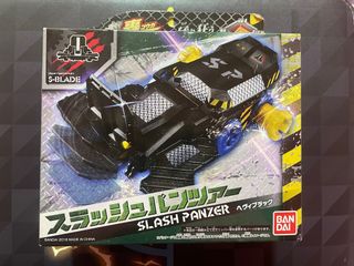 (Category: ) located in . Submitted by beomtorigyu (Listing ID 1429012979, Image 1). Description: .