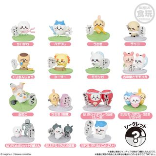 （分類：）位於 。 由 coldnightshop 提交（商品編號 1429160135，圖片 1）。簡介： 。