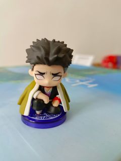 (Category: ) located in . Submitted by mini_collecthor (Listing ID 1429119581, Image 1). Description: .