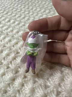 (Category: ) located in . Submitted by favoritepreloved (Listing ID 1429076326, Image 1). Description: .