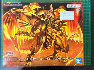 (Category: ) located in . Submitted by cvaraj13 (Listing ID 1429053496, Image 1). Description: .