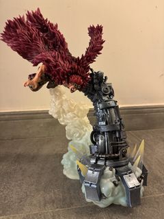 （分類：）位於 。 由 sbbbbbbbbb74037 提交（商品編號 1429073649，圖片 1）。簡介： 。