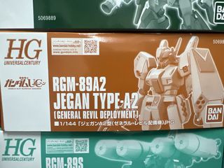 （分類：）位於 。 由 gaolee 提交（商品編號 1429058553，圖片 1）。簡介： 。