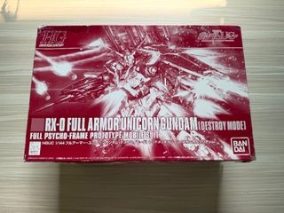 （分類：）位於 。 由 cyruslpl 提交（商品編號 1428994736，圖片 1）。簡介： 。
