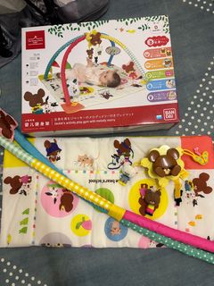 （分類：）位於 。 由 nekousagi 提交（商品編號 1429095823，圖片 1）。簡介： 。