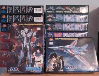 （分類：）位於 。 由 ms1212 提交（商品編號 1429055300，圖片 1）。簡介： 。