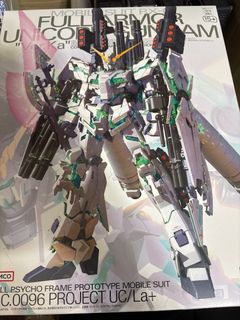 （分類：）位於 。 由 epicstar-5b7a 提交（商品編號 1429095241，圖片 1）。簡介： 。